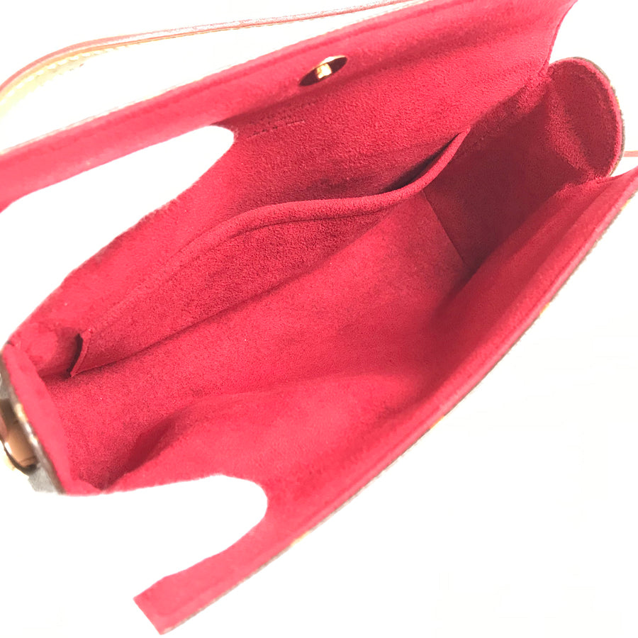 LO-LV bags 5716