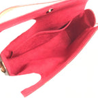 LO-LV bags 5716