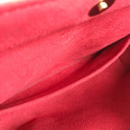 LO-LV bags 5716