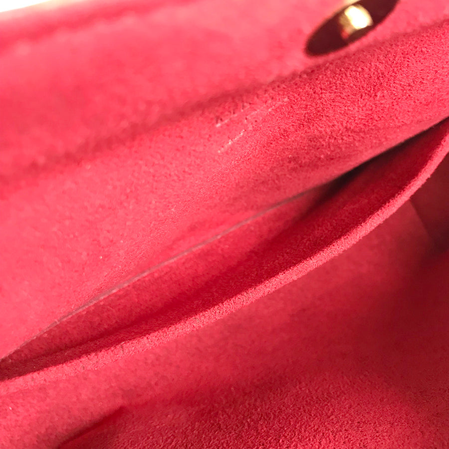 LO-LV bags 5716