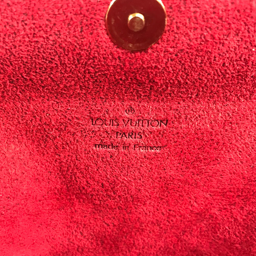 LO-LV bags 5716