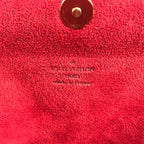 LO-LV bags 5716