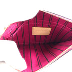 LO-LV bags 5523