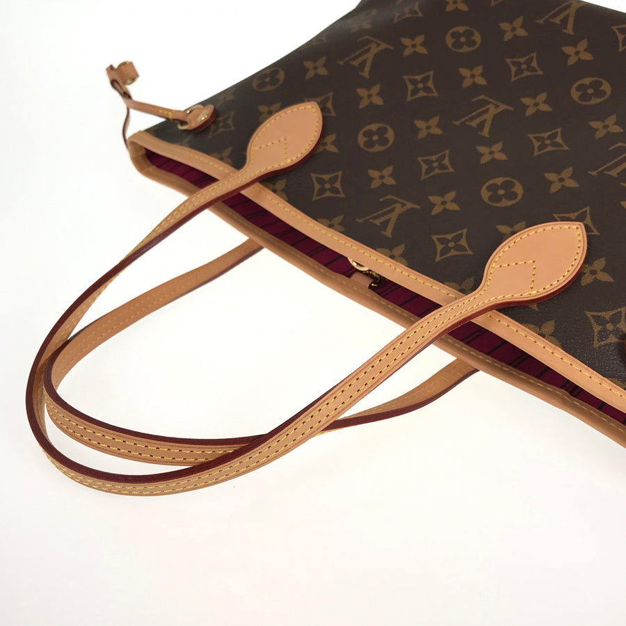 LO-LV bags 5523