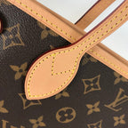 LO-LV bags 5523