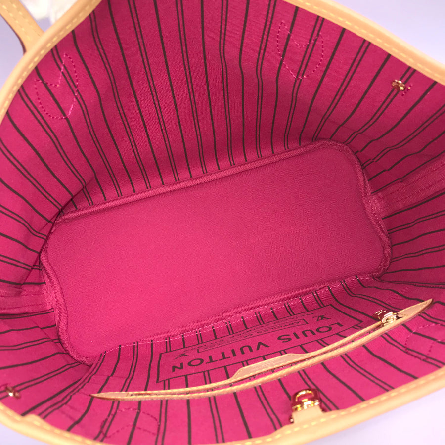 LO-LV bags 5523