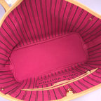 LO-LV bags 5523