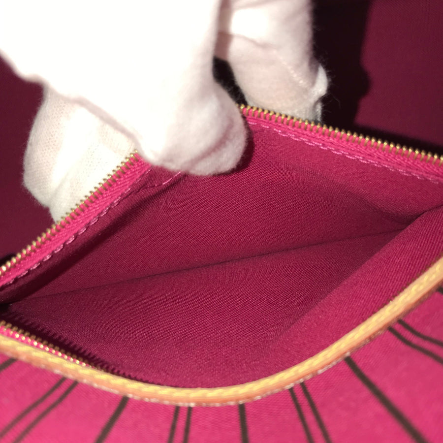 LO-LV bags 5523