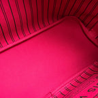LO-LV bags 5523