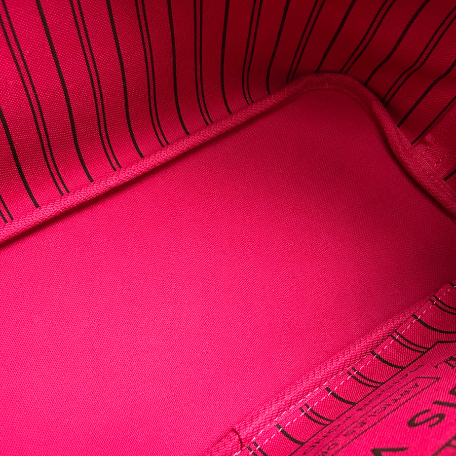 LO-LV bags 5523