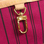 LO-LV bags 5523