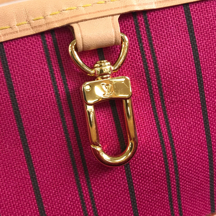 LO-LV bags 5523