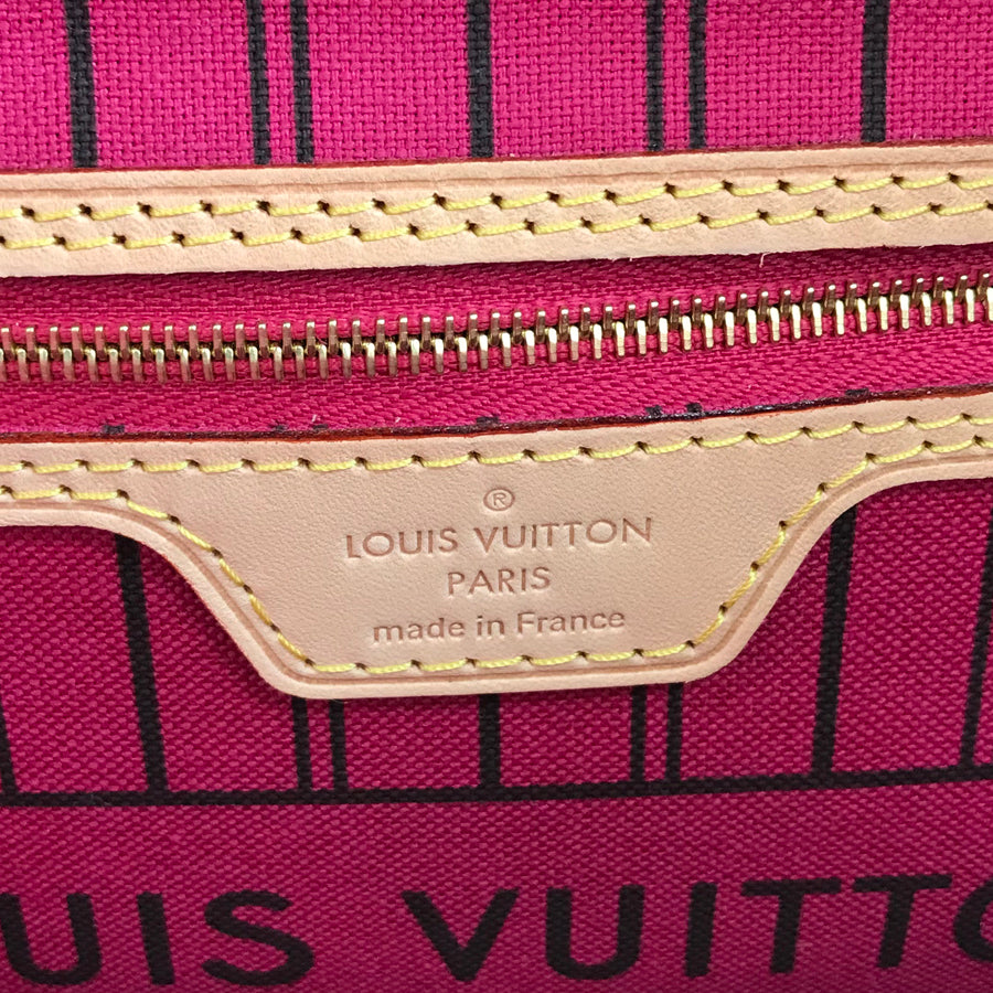 LO-LV bags 5523