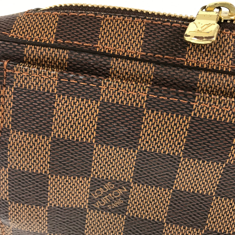 LO-LV bags 5219