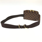 LO-LV bags 5219