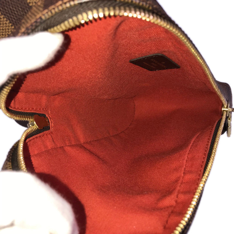 LO-LV bags 5219