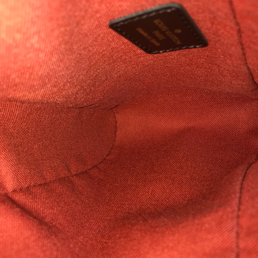 LO-LV bags 5219