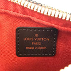 LO-LV bags 5219