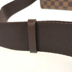 LO-LV bags 5789