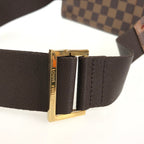 LO-LV bags 5789