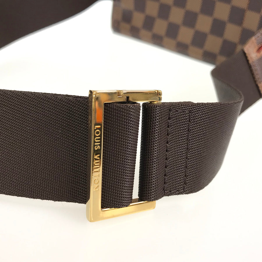 LO-LV bags 5789