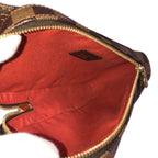 LO-LV bags 5789