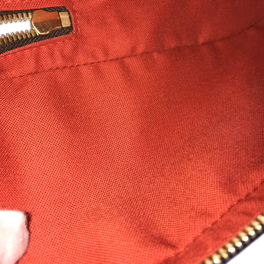 LO-LV bags 5789