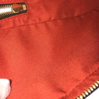 LO-LV bags 5789