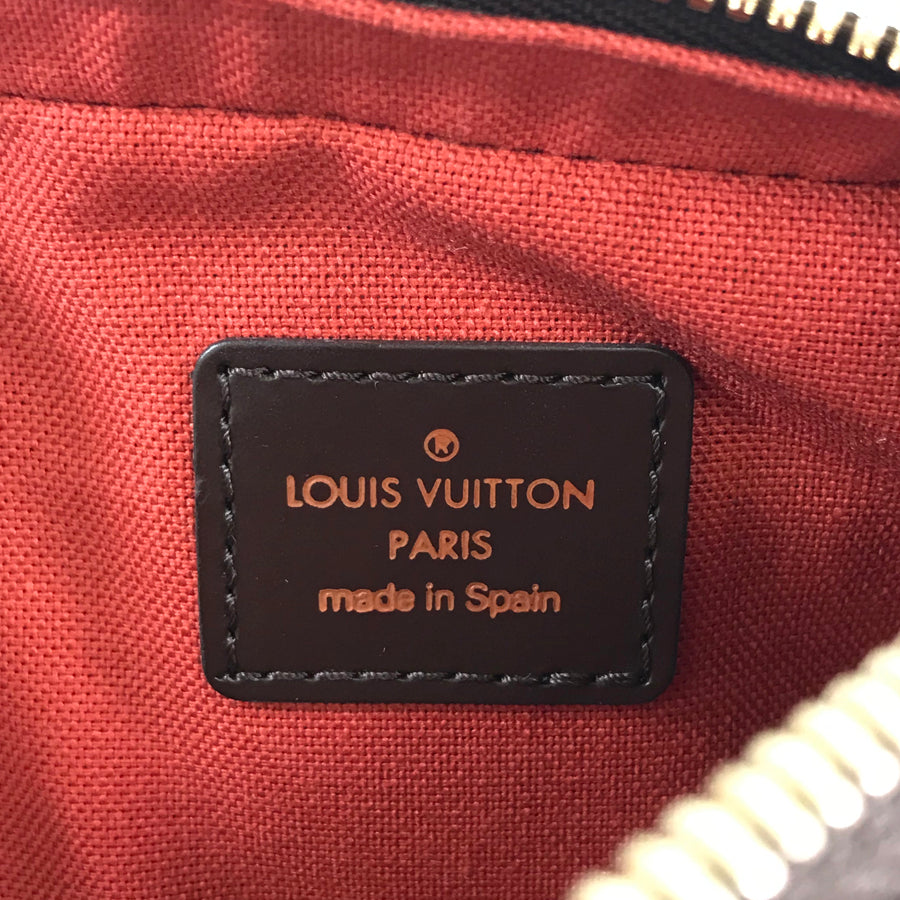 LO-LV bags 5789