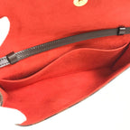 LO-LV bags 5717
