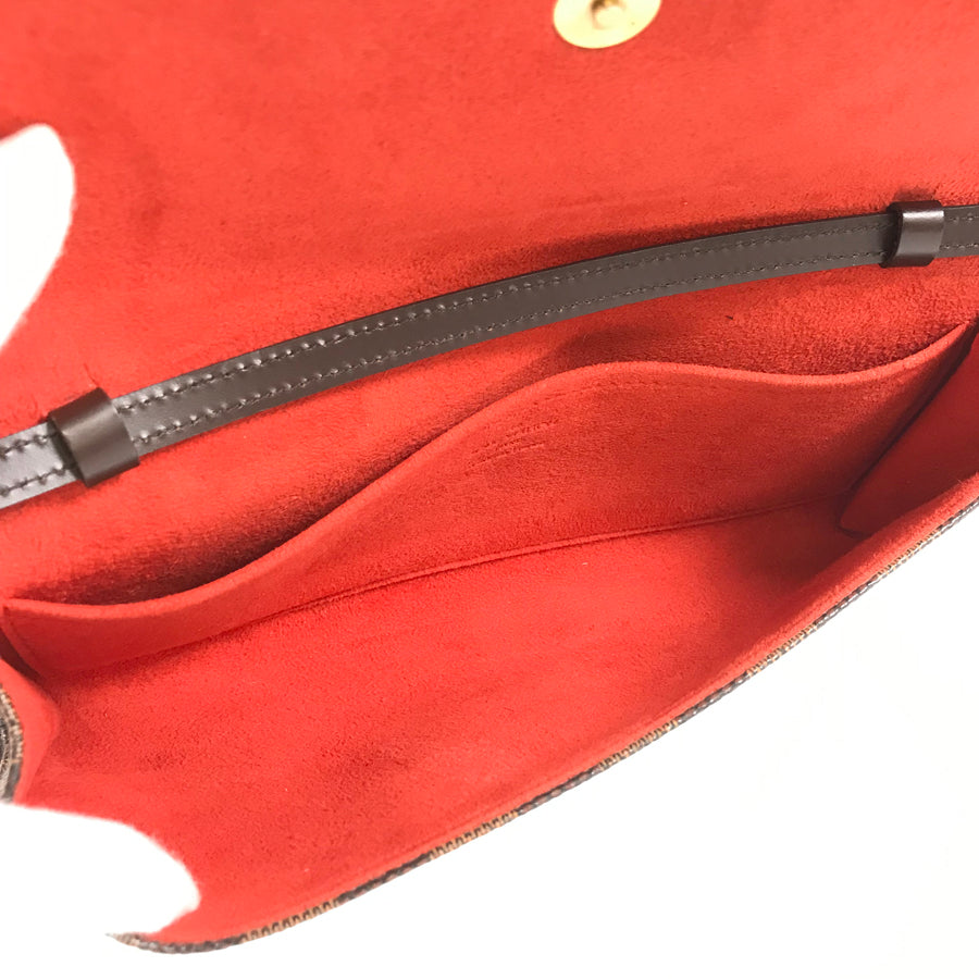 LO-LV bags 5717