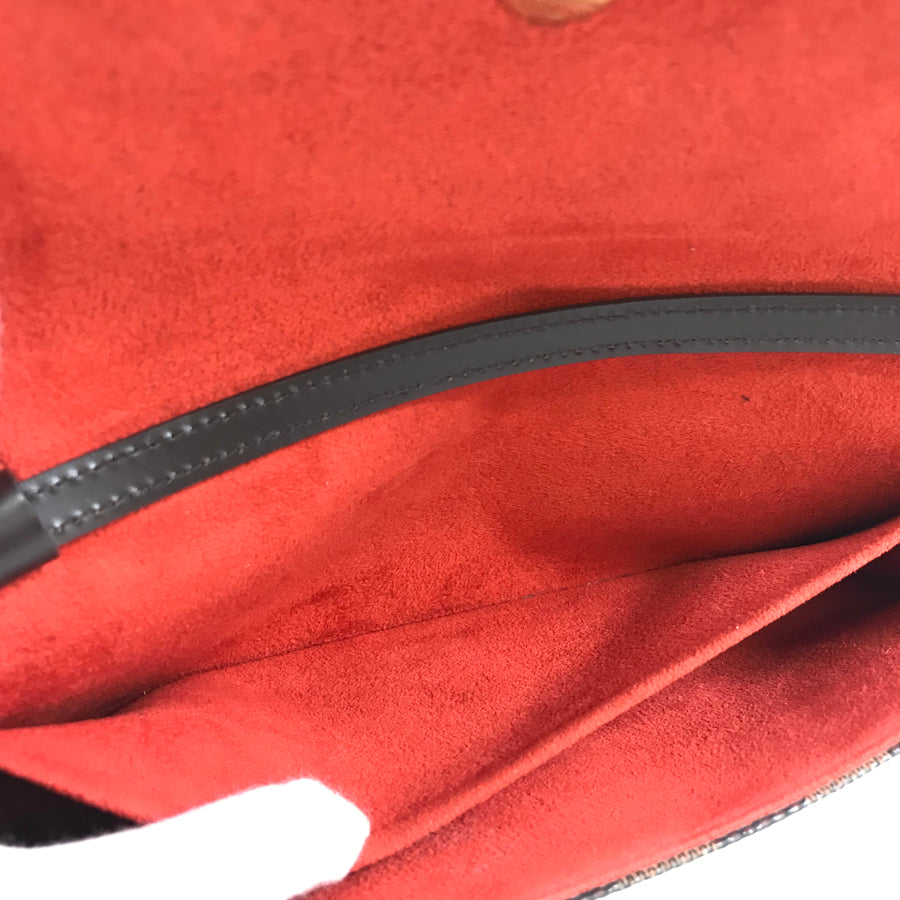 LO-LV bags 5717