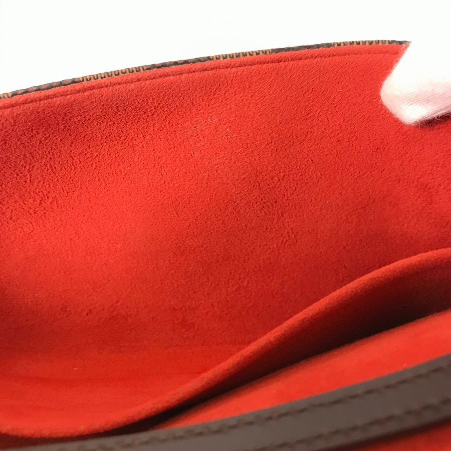 LO-LV bags 5717