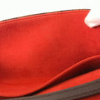 LO-LV bags 5717