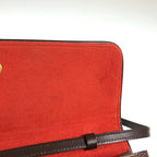 LO-LV bags 5717