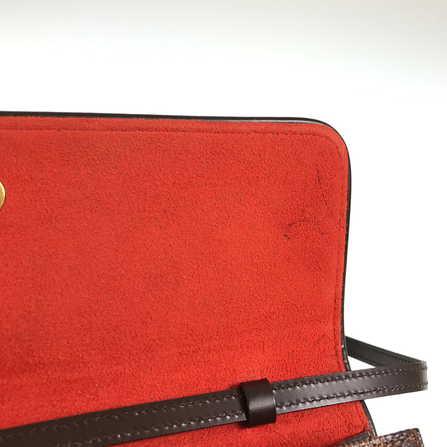 LO-LV bags 5717