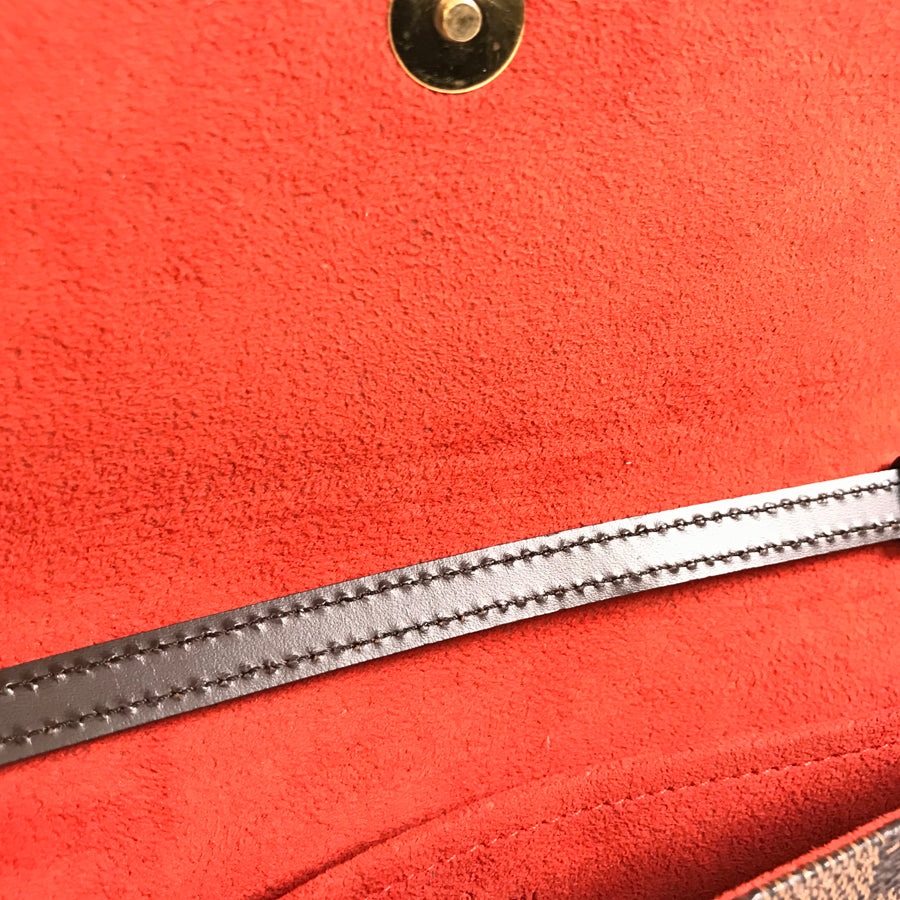 LO-LV bags 5717