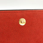 LO-LV bags 5717