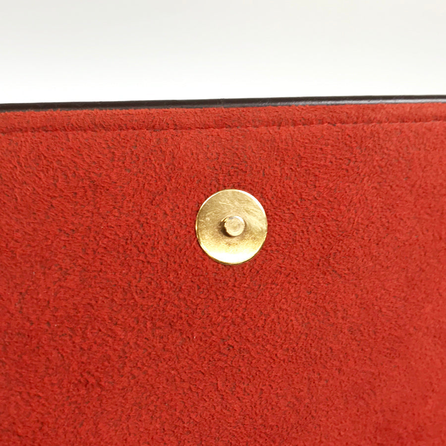 LO-LV bags 5717