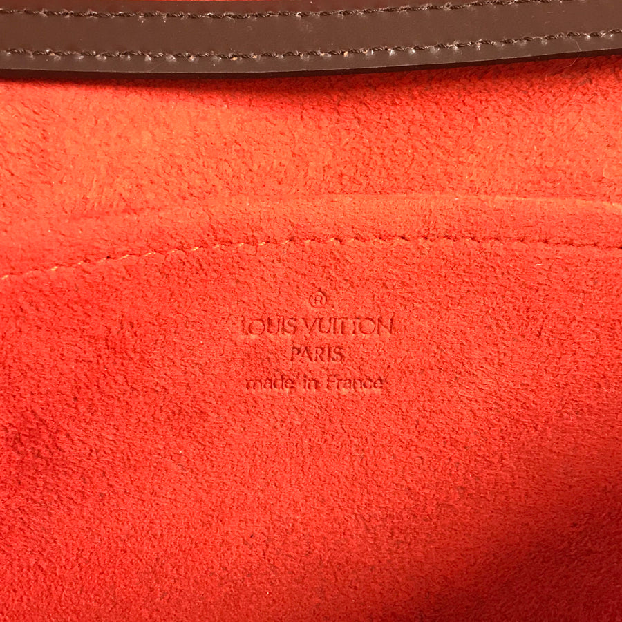 LO-LV bags 5717