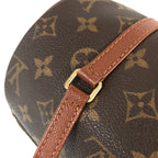 LO-LV bags 5631
