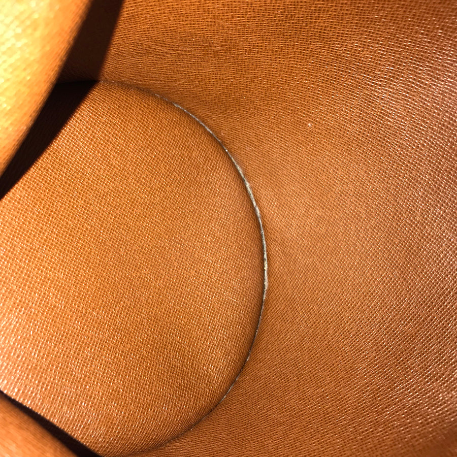 LO-LV bags 5631