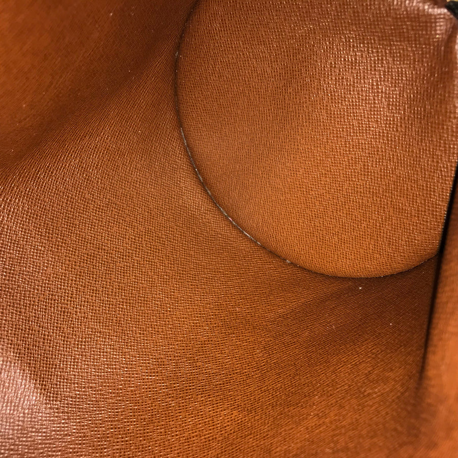 LO-LV bags 5631
