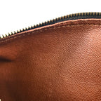 LO-LV bags 5631