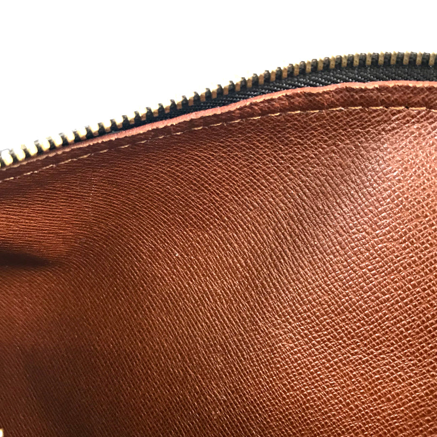 LO-LV bags 5631