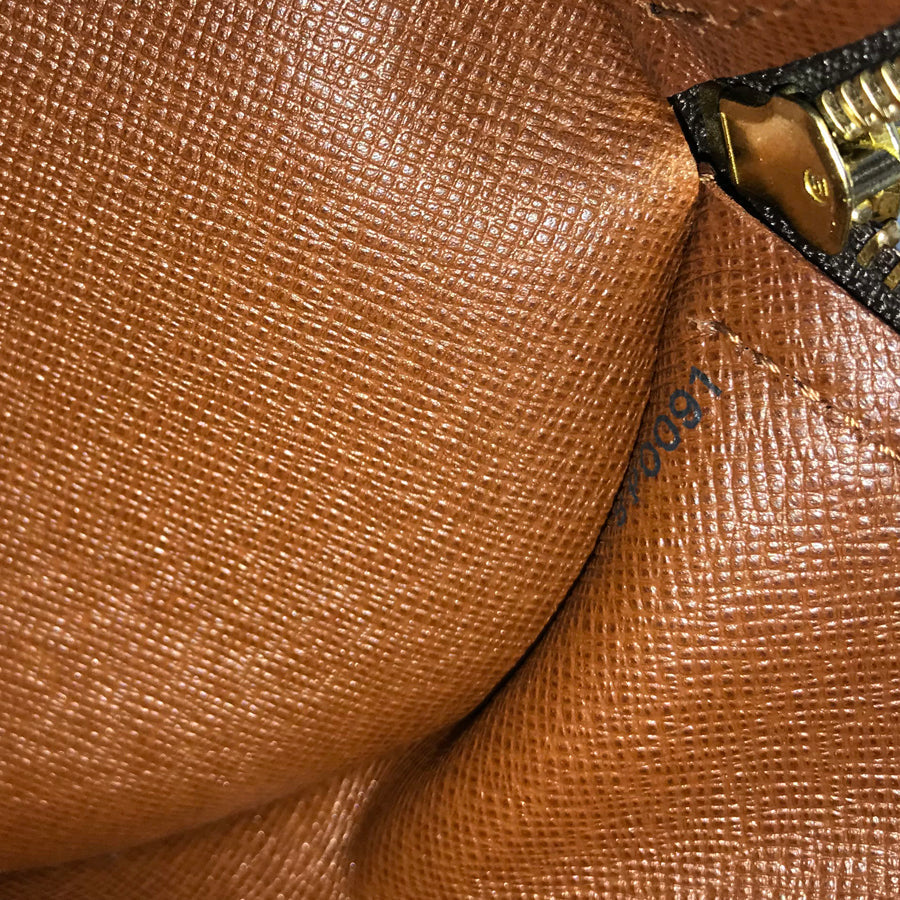 LO-LV bags 5631