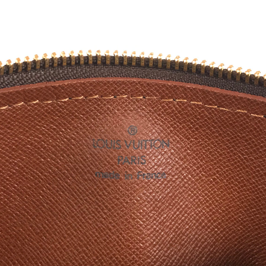 LO-LV bags 5631