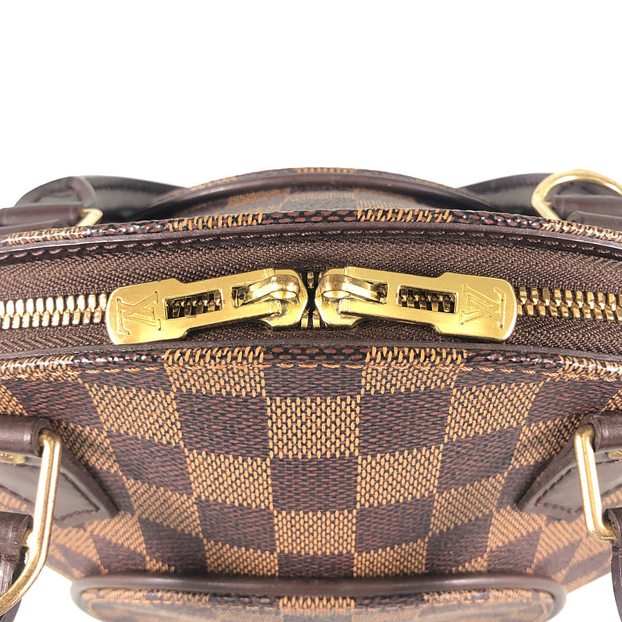 LO-LV bags 5220