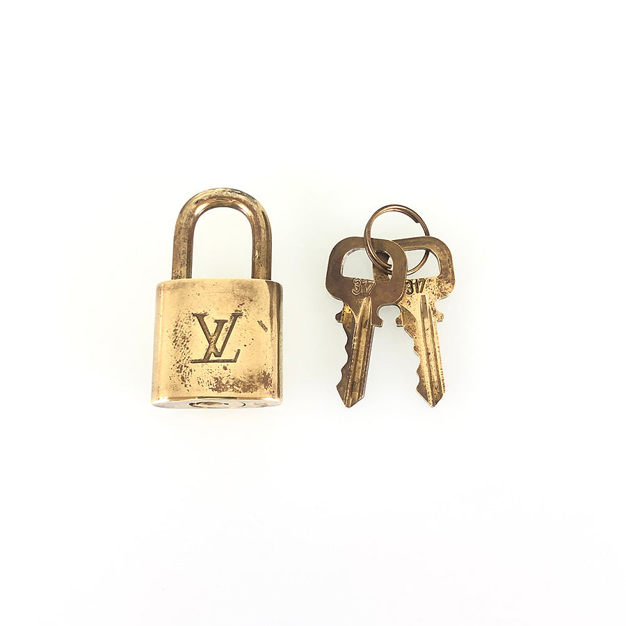 LO-LV bags 5220