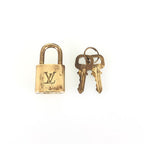LO-LV bags 5220